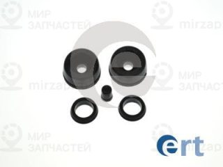 Ремкомплект, колесный тормозной цилиндр ERT 300149