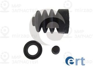 Ремкомплект, рабочий цилиндр ERT 300188