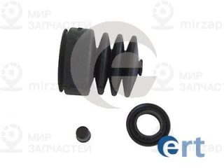 Ремкомплект, колесный тормозной цилиндр ERT 300228