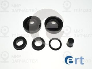 Ремкомплект, колесный тормозной цилиндр ERT 300294