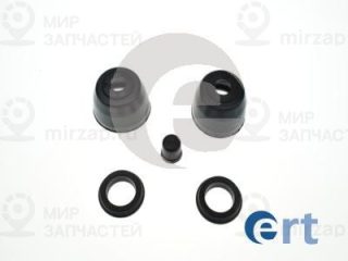Ремкомплект, колесный тормозной цилиндр ERT 300348