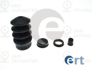 Ремкомплект, рабочий цилиндр ERT 300355