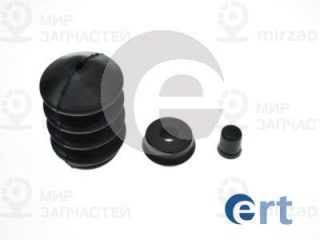 Ремкомплект, рабочий цилиндр ERT 300356