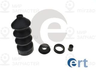 Ремкомплект, рабочий цилиндр ERT 300406