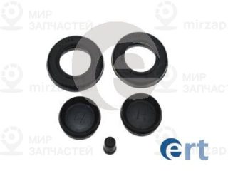 Ремкомплект, колесный тормозной цилиндр ERT 300496