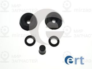 Ремкомплект, колесный тормозной цилиндр ERT 300504