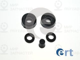 Ремкомплект, колесный тормозной цилиндр ERT 300528