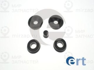 Ремкомплект, колесный тормозной цилиндр ERT 300593