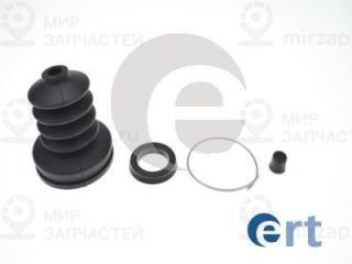 Ремкомплект, рабочий цилиндр ERT 300594