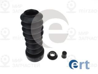 Ремкомплект, рабочий цилиндр ERT 300601