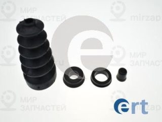 Ремкомплект, рабочий цилиндр ERT 300617