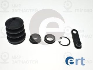 Ремкомплект, рабочий цилиндр ERT 300629