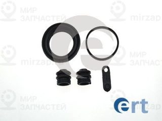 Ремкомплект тормозного суппорта ERT 400064