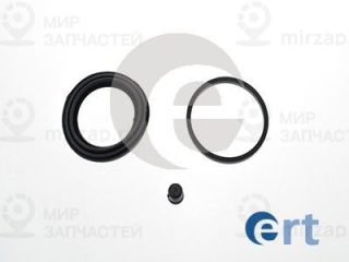 Ремкомплект тормозного суппорта ERT 400190