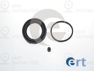 Ремкомплект тормозного суппорта ERT 400206