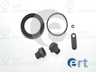 Ремкомплект тормозного суппорта ERT 400213
