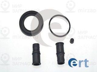 Ремкомплект тормозного суппорта ERT 400220