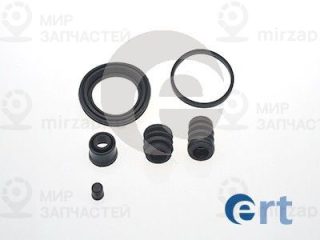 Ремкомплект тормозного суппорта ERT 400250