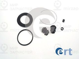 Ремкомплект тормозного суппорта ERT 400293