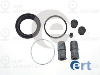 Ремкомплект тормозного суппорта ERT 400361
