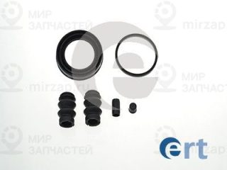 Ремкомплект тормозного суппорта ERT 400692