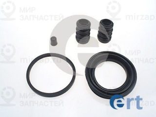 Ремкомплект тормозного суппорта ERT 400732