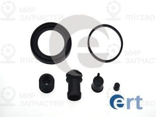 Ремкомплект тормозного суппорта ERT 400737