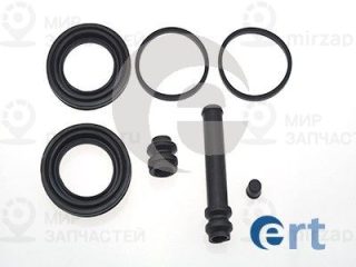 Ремкомплект тормозного суппорта ERT 400773
