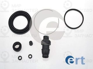 Ремкомплект тормозного суппорта ERT 400805