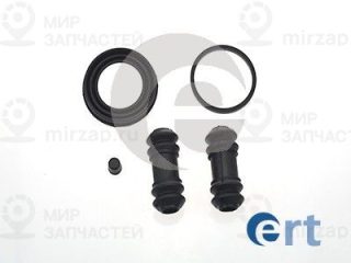 Ремкомплект тормозного суппорта ERT 400837