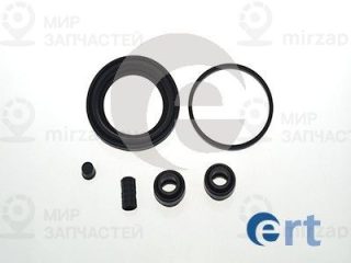 Ремкомплект тормозного суппорта ERT 400855