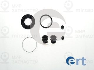 Ремкомплект тормозного суппорта ERT 400871