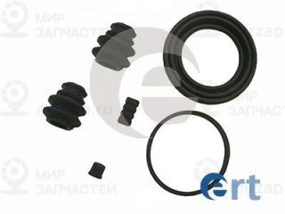 Ремкомплект тормозного суппорта ERT 400974