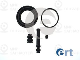 Ремкомплект тормозного суппорта ERT 401033