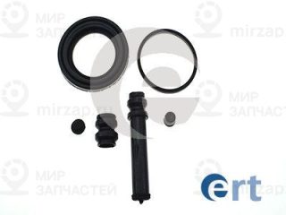 Ремкомплект тормозного суппорта ERT 401045