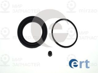 Ремкомплект тормозного суппорта ERT 401048