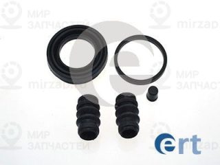 Ремкомплект тормозного суппорта ERT 401053