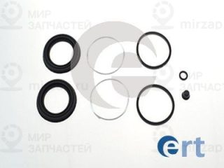 Ремкомплект тормозного суппорта ERT 401122