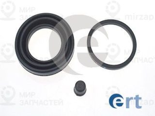 Ремкомплект тормозного суппорта ERT 401300
