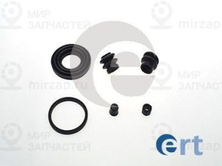 Ремкомплект тормозного суппорта ERT 401759