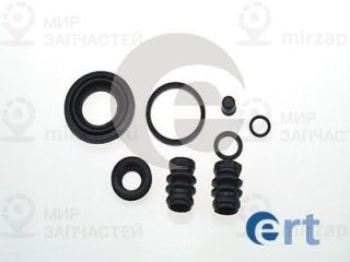 Ремкомплект тормозного суппорта ERT 401828