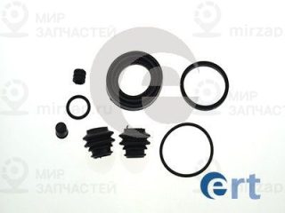Ремкомплект тормозного суппорта ERT 402098