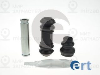Комплект направляющих гильз ERT 410030