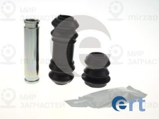 Комплект направляющих гильз ERT 410045