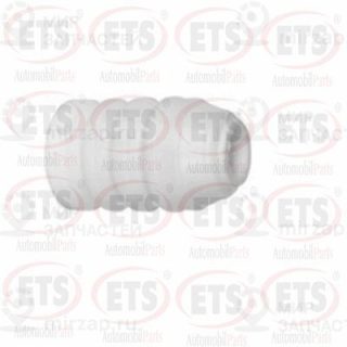 Запчасть ETS 31SM832