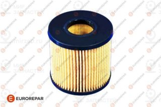 Запчасть EUROREPAR 1609565480