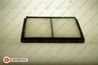 Запчасть EUROREPAR 1610590980