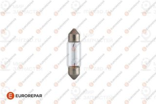 Запчасть EUROREPAR 1616430780
