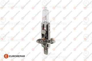 Запчасть EUROREPAR 1616430880