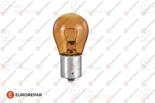 Запчасть EUROREPAR 1616430980